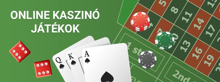 Fedezd fel a valódi pénzes kaszinó online világát! 11